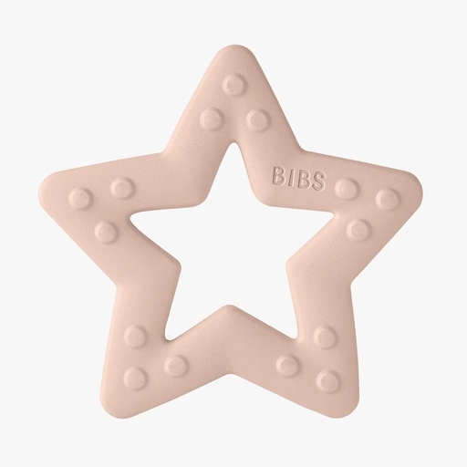 [5713795204298] Baby Bitie Blush Bibs