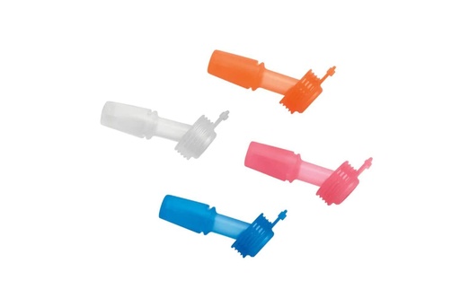 [886798025681] Accesorio/ Repuesto valvulas Eddy+ kids Camelbak
