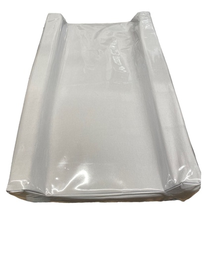 [RB11] Cambiador con laterales Gris Reina Batata