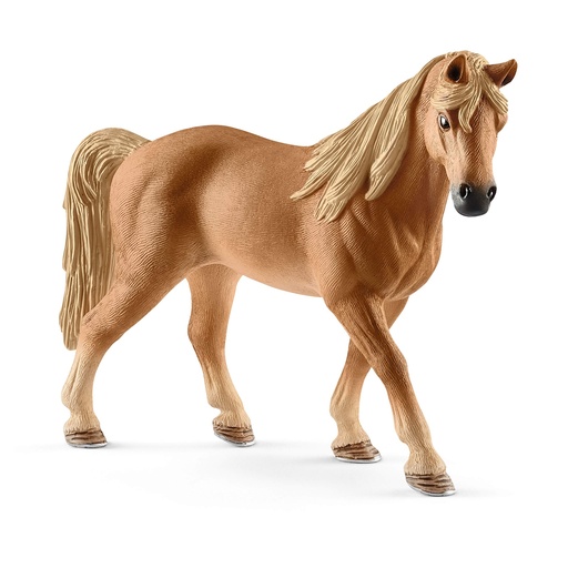 [13833] Tennessee Walker Mare Schleich