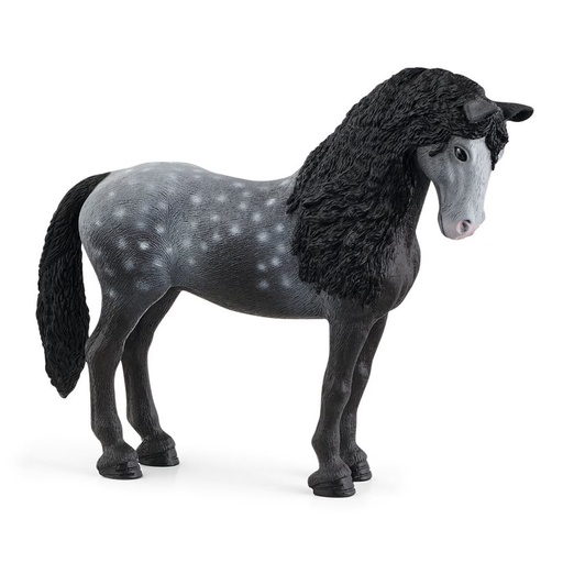 [13922] Pura Raza Española Mare Schleich