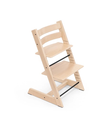 [SKE54.NA] Silla Tripp Trapp - Natural Stokke