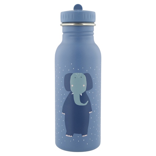 [41-214] Bottle 500Ml - Mrs. Elephant Trixie