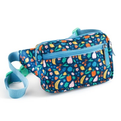 [DD00331] Fruits Purse Djeco