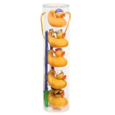 [DJ02114] Fishing Ducks Djeco
