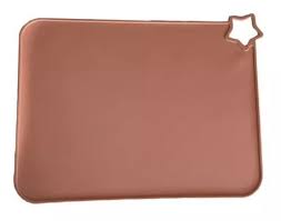 [608011944193] Individual silicona Muted rosado Storki