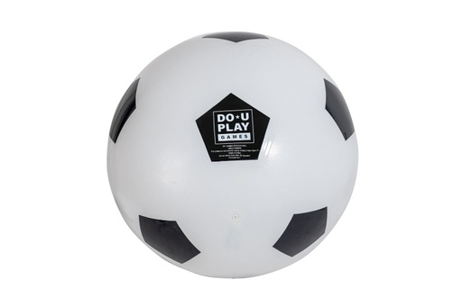 [847110] Pelota de Futbol Jumbo - 76cm Trelines