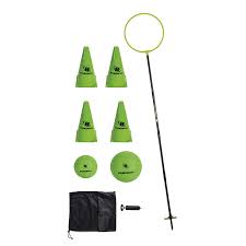[847112] Kit Juego Bamzball Trelines