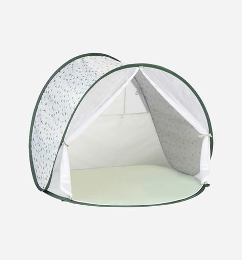 [3661276184428] Carpa anti-uv Provence Babymoov