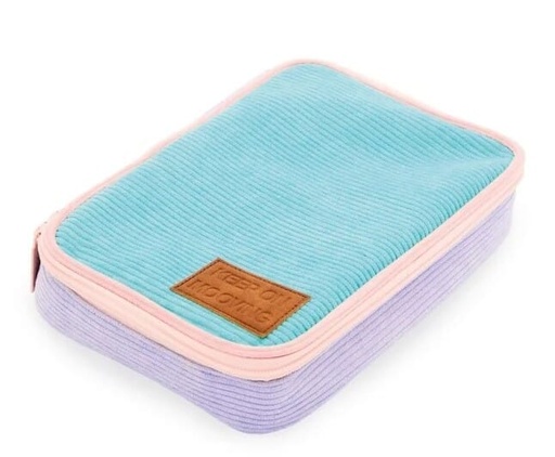 [7799133023453] Cartuchera Trend cordero Mooving