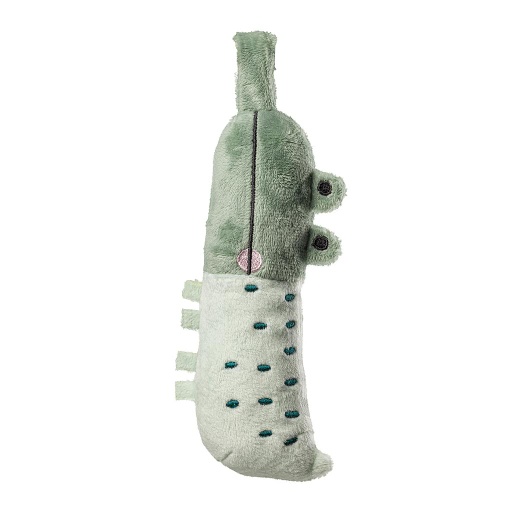 [704715589910] Porta chupete apego - Coco Storki