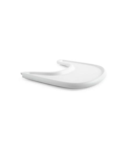 [SKE56] Bandeja para Tripp Trapp Stokke