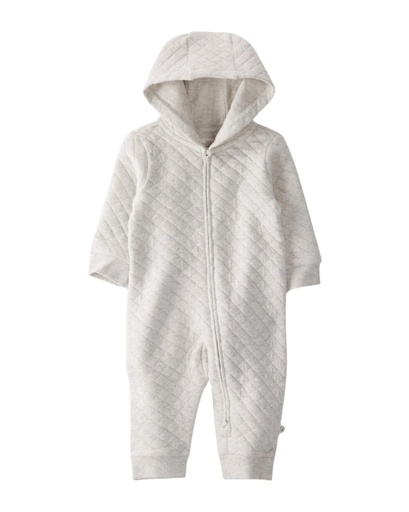 [195862610853] Mameluco Capitoneado Little Planet9M Carters