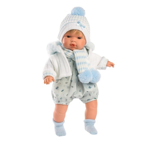 [8426265138678] Sasha Blandito 13867 Llorens