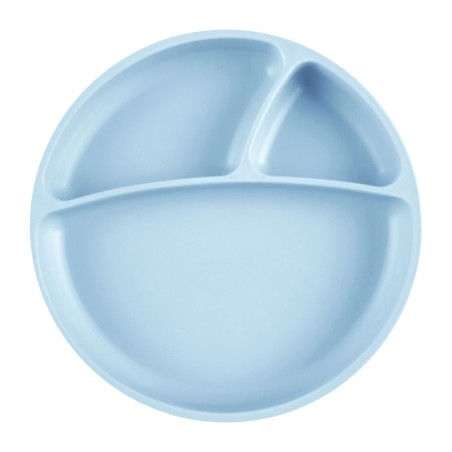 [101050003] Portions - Mineral Blue MinikOiOi