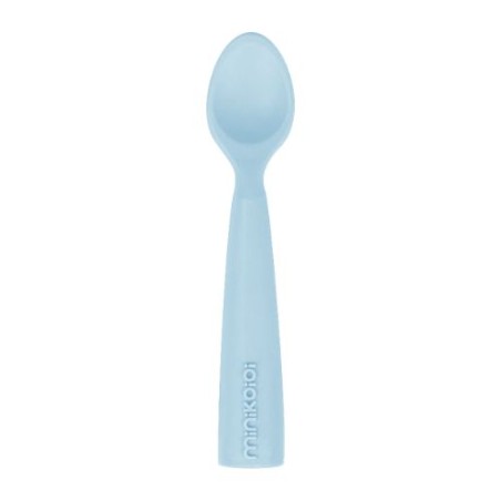 [101140003] Scooper - Mineral Blue MinikOiOi