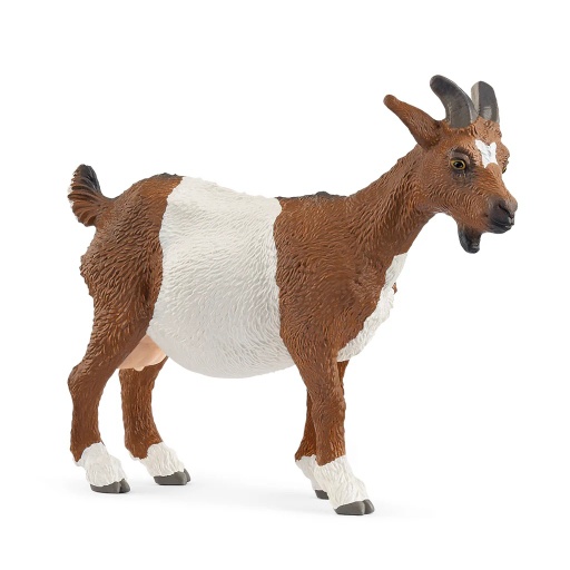 [14887] Goat Schleich
