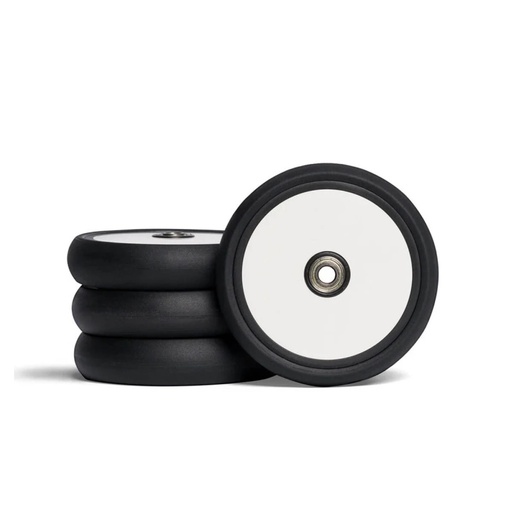 [7040356559015] YOYO 3 Pack Ruedas Stokke