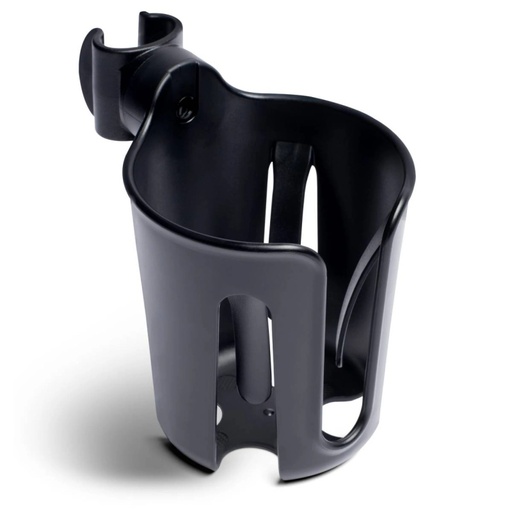 [655101] Portavaso YOYO 3  - Black Stokke