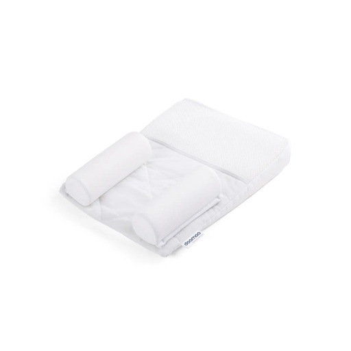 [5400653404128] Supreme Sleep Small Doomoo