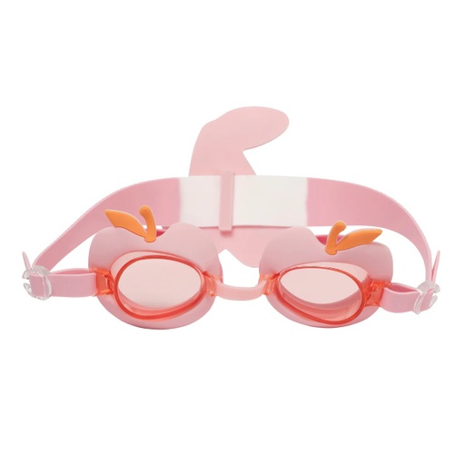 [9339296069530] Lentes de Agua Candy Cherry Sunnylife