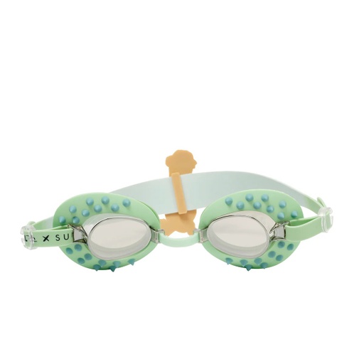[9339296069967] Lentes de Agua Turtle Aqua Sunnylife