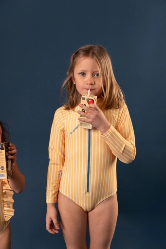 [80700851] Eurasian Arena 10Y - Malla Ml Mamma Duck