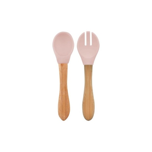 [101340002] Dig In - Pinky Pink Minikoioi
