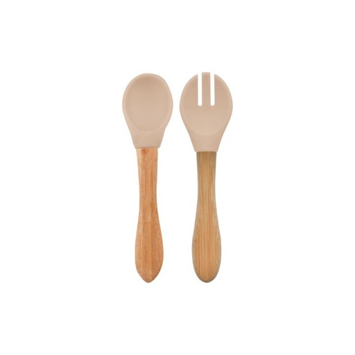 [101340007] Dig In - Bubble Beige Minikoioi