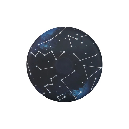 [303C01-GA] Wingman  UFO Light - Galaxia Waboba