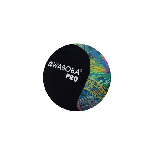 [101C02-MU] Waboba Pro - Multicolor Waboba