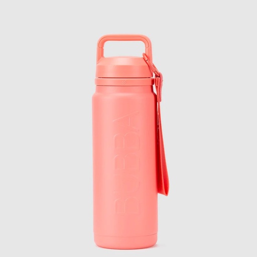 [6902221476012] Bubba Botella Strap Originals - Blossom Bubba