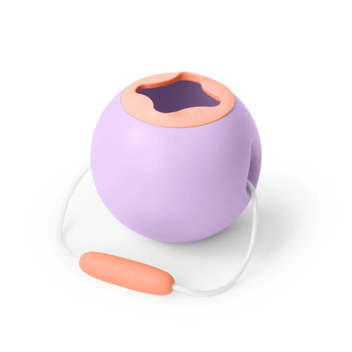 [174448] Mini Ballo - Lavender Quut