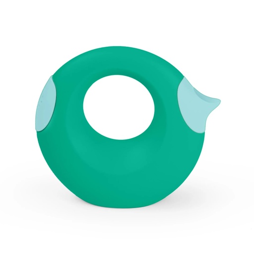 [174585] Cana Large - Lagoon + Vintage Quut