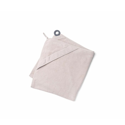 [5400653009965] Toalla Grande Mama y Bebe Almond Doomoo