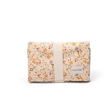 [8426420900645] Cambiador Wonder Beige Suavinex