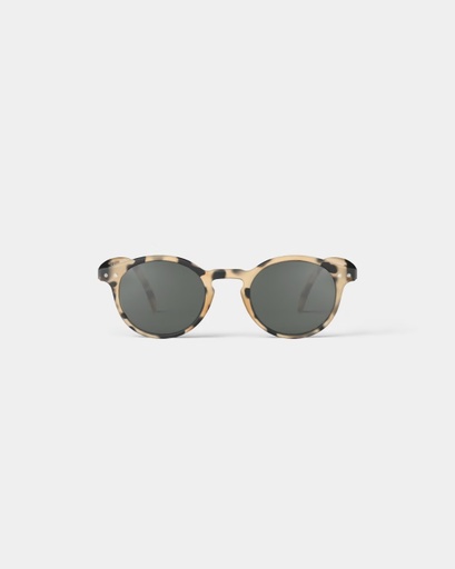 [3701210413518] Adult Sun #I Light Tortoise Izipizi