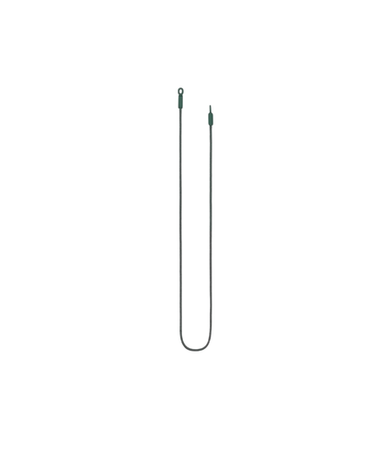 [3701210425337] Daily Cord Sage Green Izipizi