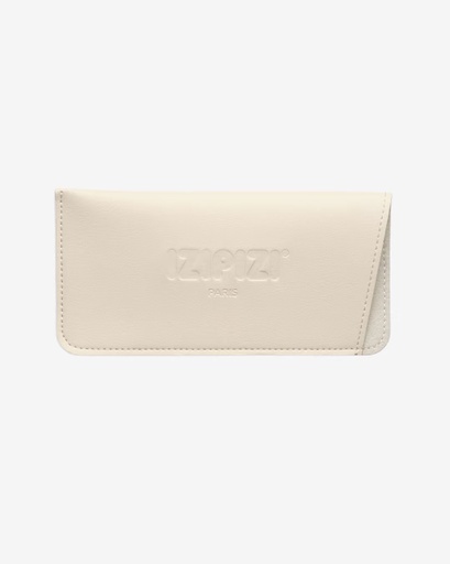 [3701210425665] Adult Pouch Cream Izipizi