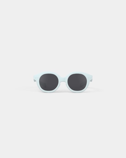[3701210428444] Baby Sun #C Sweet Blue Izipizi