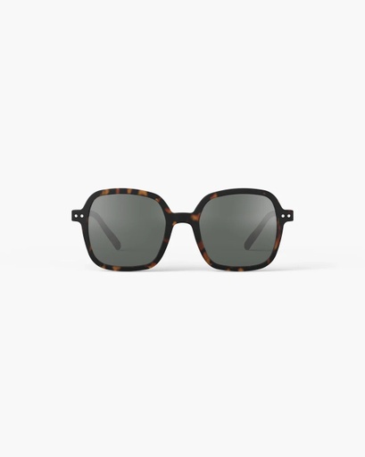 [3701210440231] Adult Sun Office Tortoise Izipizi