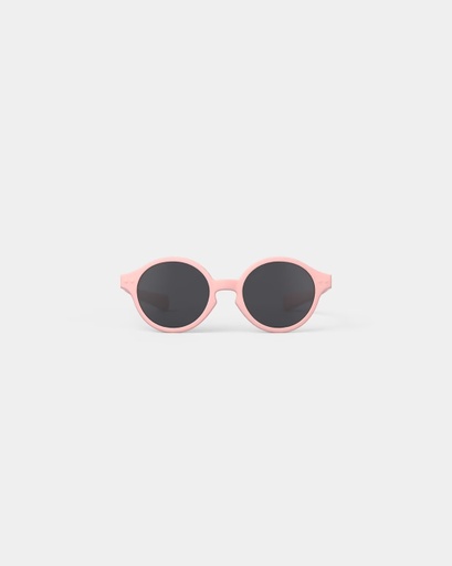 [3760247693287] Baby Sun Pastel Pink Izipizi