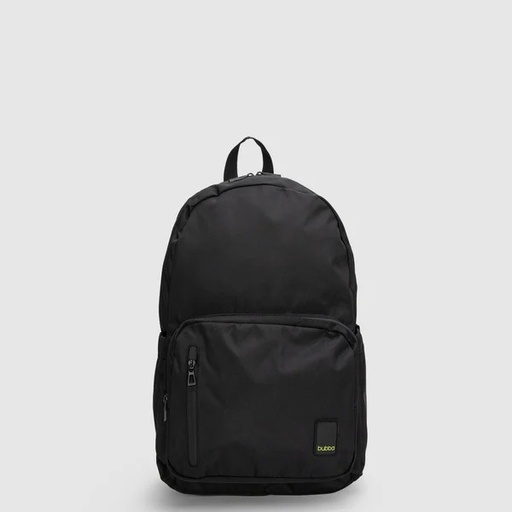 [6902221510174] Bubba Mochila Ottawa - Black Bubba