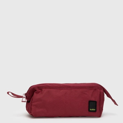 [6902221510259] Bubba Estuche Ottawa - Red Lava Bubba