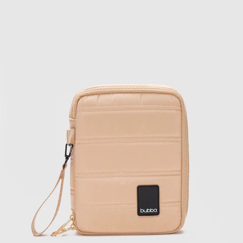 [6902221442321] Bubba Box Pencil Originals - Matte Blossom Bubba