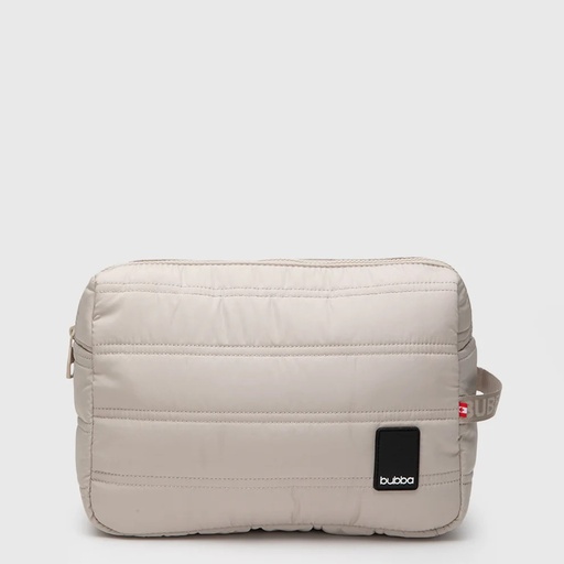 [6902221524348] Neceser originals Matte Nude L Bubba