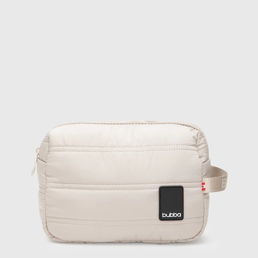 [6902221524355] Neceser originals Matte Nude M Bubba