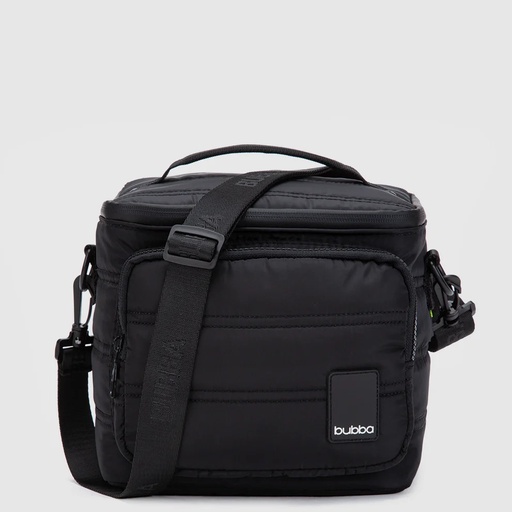 [6902221524317] LONCHERA originals Matte Nude Bubba