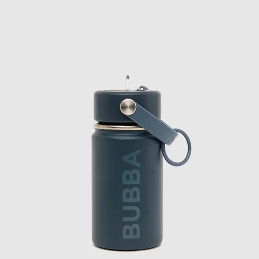 [6902221511133] Botella Blue Bubbita Bubba