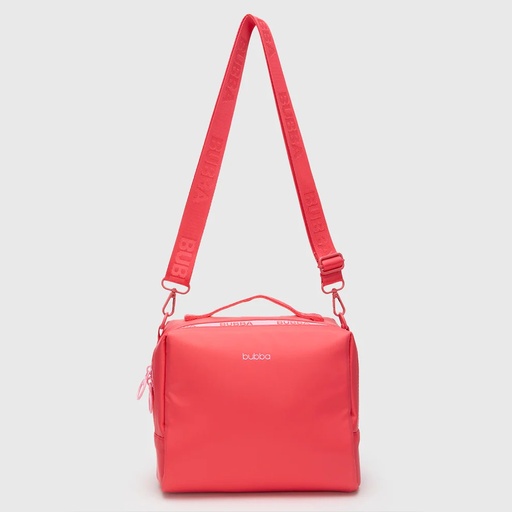 [6902221524027] Lonchera Day Essentials Candy Bubba